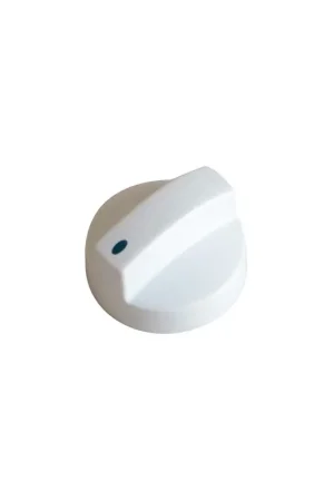 Bouton blanc- CHAFFOTEAUX - 61304848 Haute Qualité