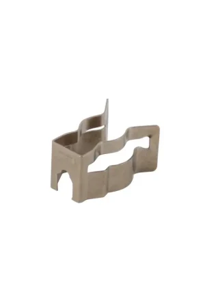 Commander Vite Clip- CHAFFOTEAUX - 61307589