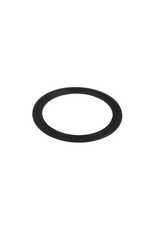 Achetez Aujourd'hui Joint pour flange brûleur- SIME - 6174823