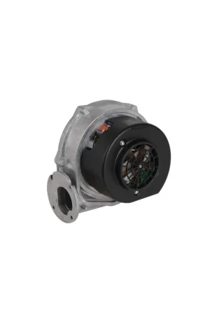 Retour Gratuit Électroventilateur radial 90W- COSMOGAS - 61901030
