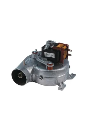 Expédié Aujourd'hui Ventilateur gr01400- SIME - 6225626