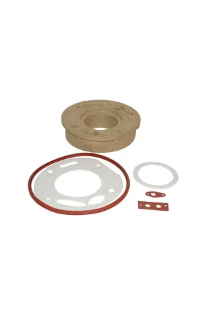 Commande En Gros Kit d’isolation thermique de brûleur- COSMOGAS - 62632088
