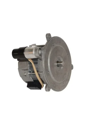 Achetez Aujourd'hui Moteur hg 90w- GEMINOX - 63003767