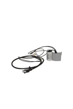 Prix Choc Conn.6 borners pompe-vanne gaz- SIME - 6323861