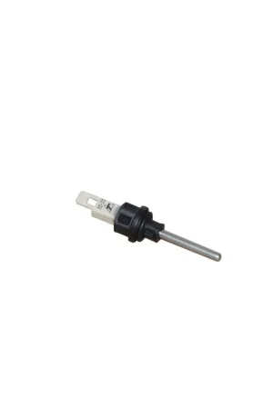 Vente Directe Sonde ntc 10k longueur : 35-remplacement- COSMOGAS - 63501062