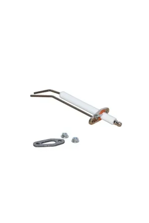 Electrode d'allumage- RENDAMAX - 64202637 Top Vente