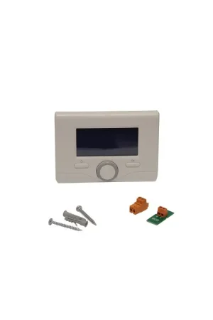 Interface expert control- CHAFFOTEAUX - 65112083-08 Offre Du Jour