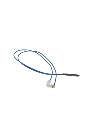 Petit Prix Thermostat de sécurité- CHAFFOTEAUX - 65121534