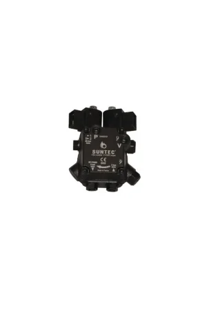 Pompe fioul at2v 45 d 9638 6p 0700- CUENOD - 65328172 Prix Réduit