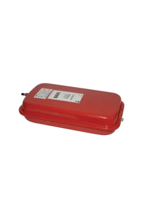 Achat Immédiat Vase d expansion 10l rect.- CHAPPEE - 710022400