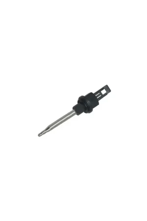 capteur CTN l: 40mm- DE DIETRICH CHAPPEE - 7106824 Offre Exclusive