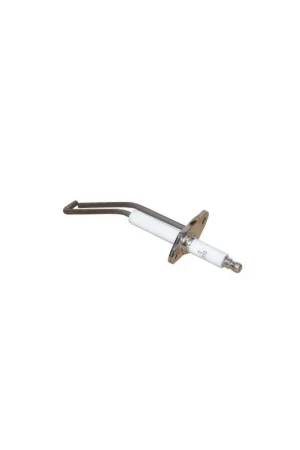 Électrode - 711478300- DE DIETRICH CHAPPEE - 711478300 Affaire À Saisir