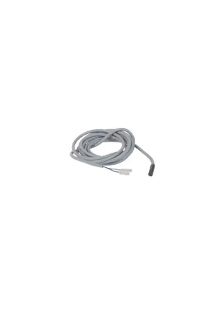 Achat Immédiat Sonde reprise CH/OV-V30 V3000- CIAT CARRIER - 7163008