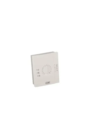 Thermostat mural V30 REF 7166781- CIAT CARRIER - 7166781-CS Seulement Aujourd'hui