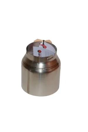 Bol recirculation bob 110 mm- CHAPPEE - 7311371 Nouveauté