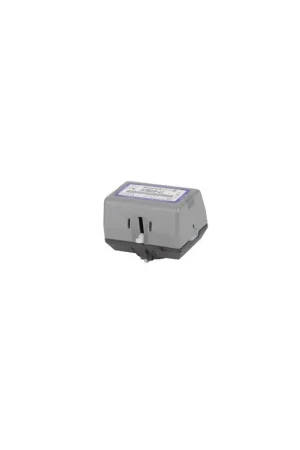 Acheter Direct Moteur vanne a 3 voies- BOSCH - 73317