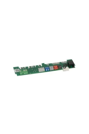 Authentique Placa cables victoria condens- BAXI ROCA - 7648428