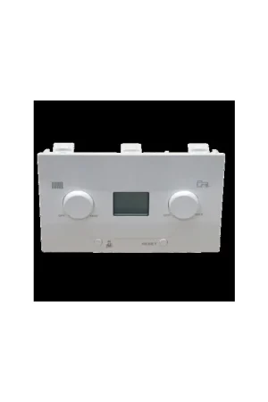 Vente Flash Cuadro control VICTORIA CONDENS- BAXI ROCA - 7648436