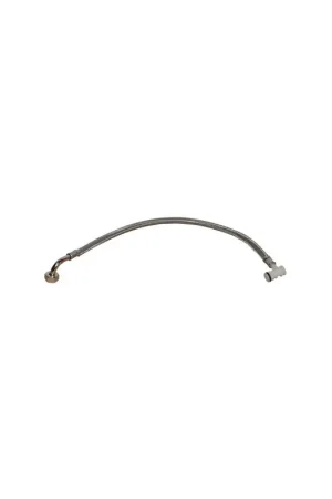 Authentique Tube vase d expansion- DE DIETRICH - 7672680