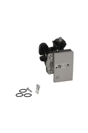 Bomba platinum compact eco v.01- BAXI ROCA - 7691287 Super Prix