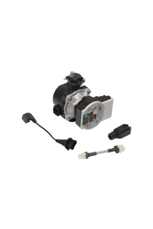 Populaire Circulateur para RSL KU 15-130/6-50/SCA-3H- DE DIETRICH - 7814287
