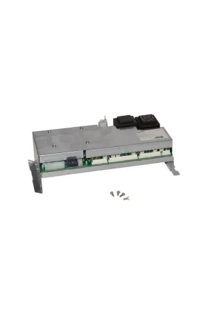 Coffret de sécurité MCBA 1458D- DE DIETRICH - 7832538 Meilleure Vente