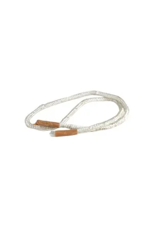 Dernier Modèle Corde fibre céramique- ACV - 784980