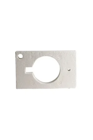 Isolation porte HM 100/101- ACV - 784996 Achetez Aujourd'hui