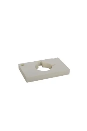 Produit De Marque Isolation fibre ceramique 236x146x30mm- ACV - 784999