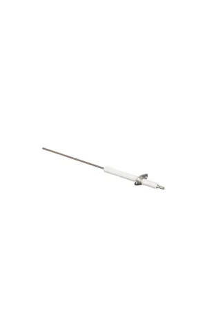 Commander Vite Électrode ionisation- ACV - 785088