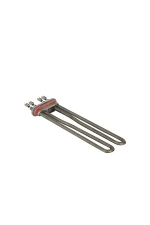 Achetez Aujourd'hui Résistance électrique 2x1,4kW- ACV - 785150