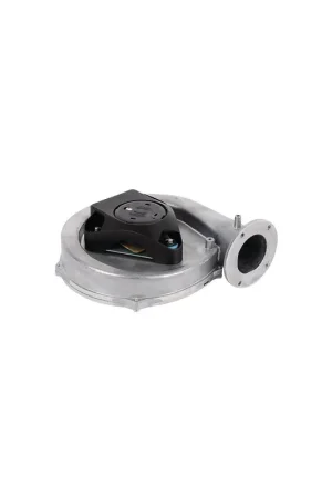 Bon Plan Ventilateur kk hr/hre- ACV - 785427