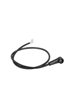 Dernier Modèle Câble allumage p32 hm 35- ACV - 785759