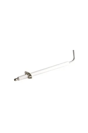 Électrode dallumage pliée bg 2000- ACV - 786431 Prix Choc