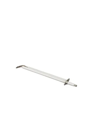 Électrode double l.215mm- ACV - 786438 Produit De Marque