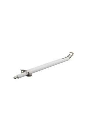 Électrode bg2000 s 100- ACV - 786440 Retour Gratuit