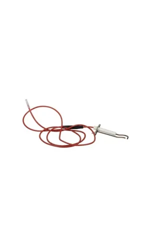 Électrode p18-32mk3- ACV - 786460 Satisfait Ou Remboursé