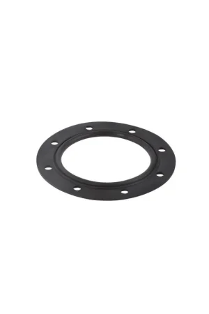 Usine Directe Joint plat (x10)- DE DIETRICH CHAPPEE - 7866608 - (X10)