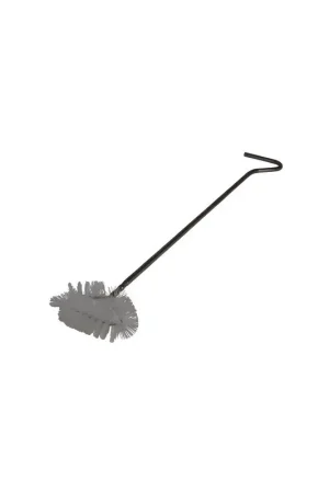 Brosse- DE DIETRICH CHAPPEE - 7867263 Soldes