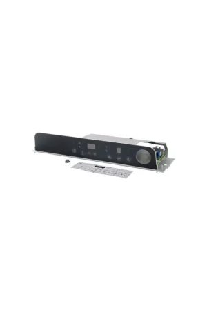 Vente Directe Automate brûleur ic3 hr eco- ACV - 786862