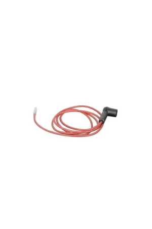 Câble dallumage heatmaster large- ACV - 787016 Jusqu'à Épuisement Des Stocks