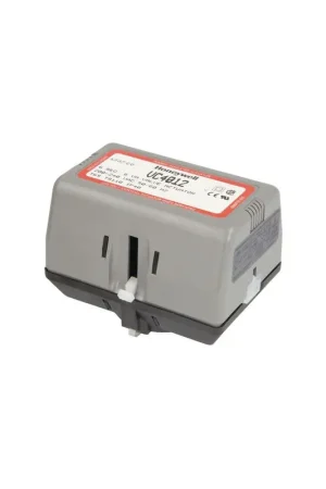 Offre Limitée Moteur de vanne d'inversion ho- DE DIETRICH CHAPPEE - 7873787