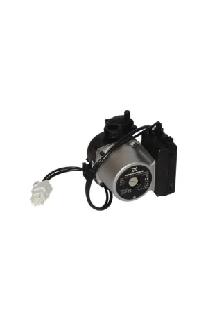 Circulateur upm 15-70 cacao 3h- DE DIETRICH CHAPPEE - 7879754 Offre Spéciale