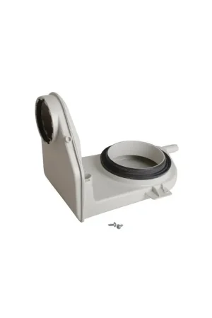 adaptateur ventouse- SAUNIER DUVAL - 801614 Seulement Aujourd'hui