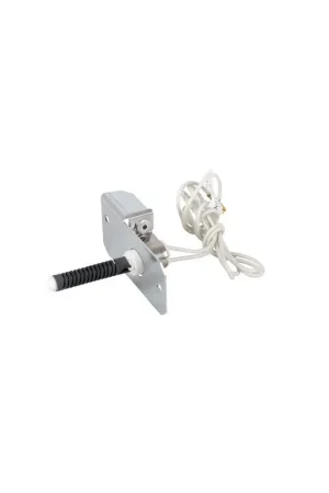 Bougie à incandescence carborundum - 110- SOLARONICS - 8520020 Prix Choc