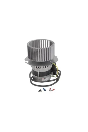 Extracteur complet minigaz- SOLARONICS - 8520048 Dernier Modèle