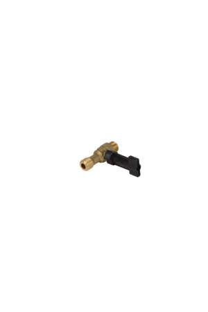 Commander Vite Robinet de remplissage pour NC A24- ELM LEBLANC - 87161480720