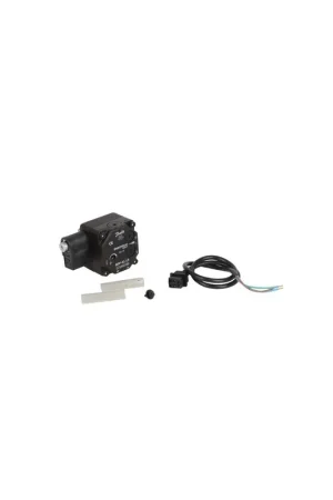 Vente Directe Pompe danfoss bfp41l3- GEMINOX - 87168318930