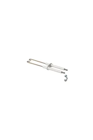 Marque Électrode allumage BE T4 L58.5V2- BOSCH - 8718585046