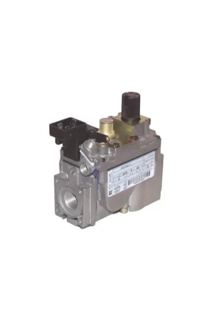 Vanne sit 0820-056- DE DIETRICH - 95365272 Acheter Direct